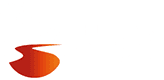 NLWC logo