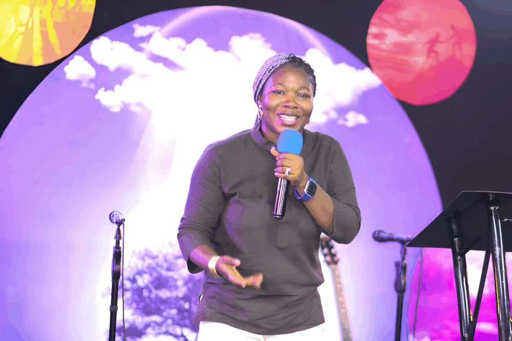 Recap of The Believers Life of Prayer