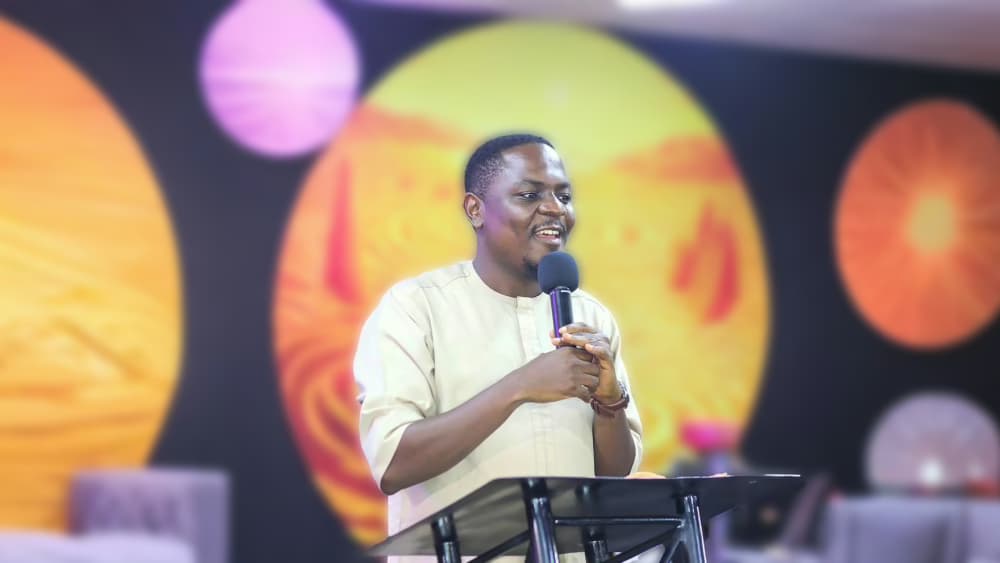 Discerning the Pathways of Redemption and Salvation