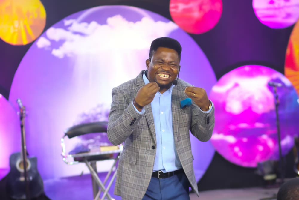Unveiling the Mysteries of Eternal Salvation
