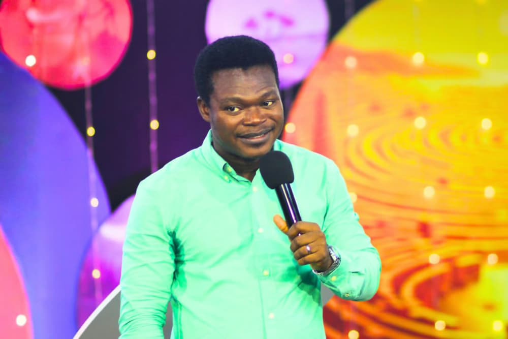 Bearing your Yoke in Singlehood