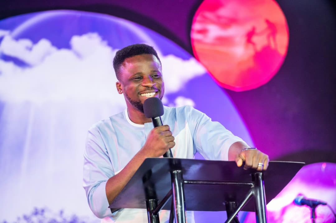Origin of Sicknesses and Diseases; and God’s Desire and Provisions to Wholesomely Heal