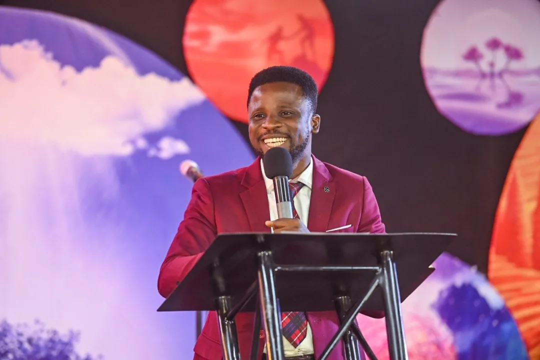  Understanding Salvation