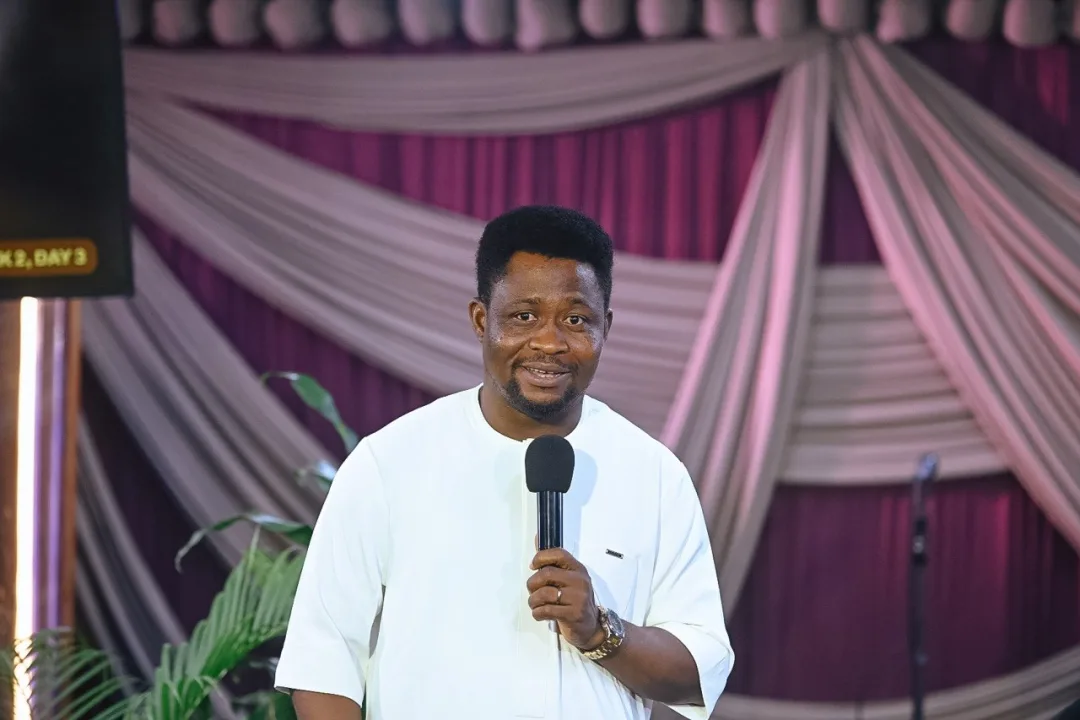 Appreciating the Purpose of God for Family