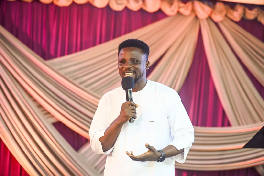Understanding the Redefinition of the Purpose of Family