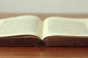 Grace for the New Season