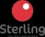 Sterling