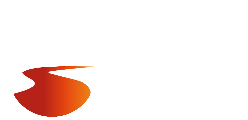 The New and Living Way Church, Ikorodu